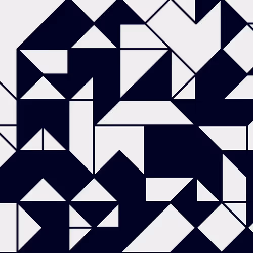 Hieroglyphs #287