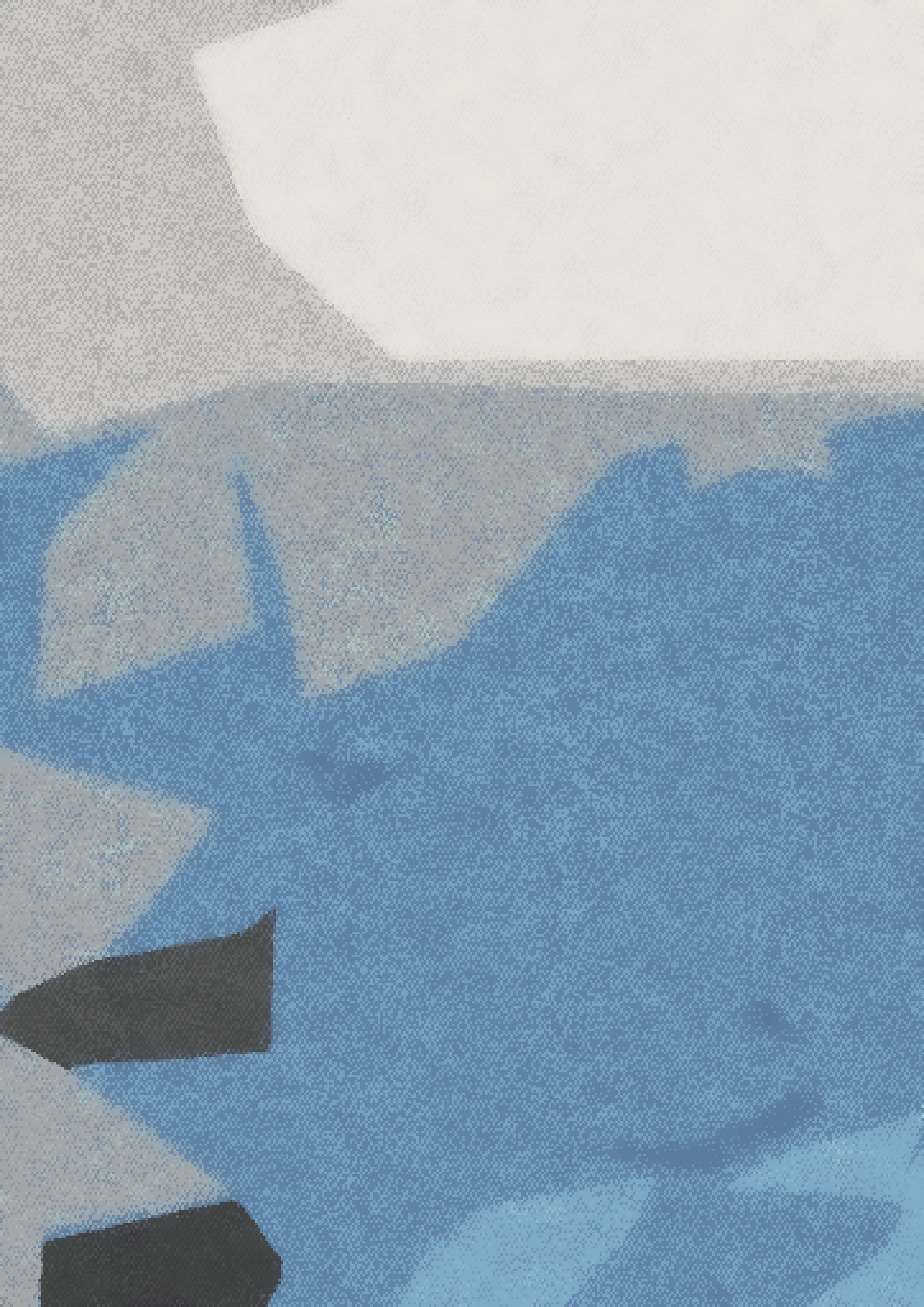 Losing - I