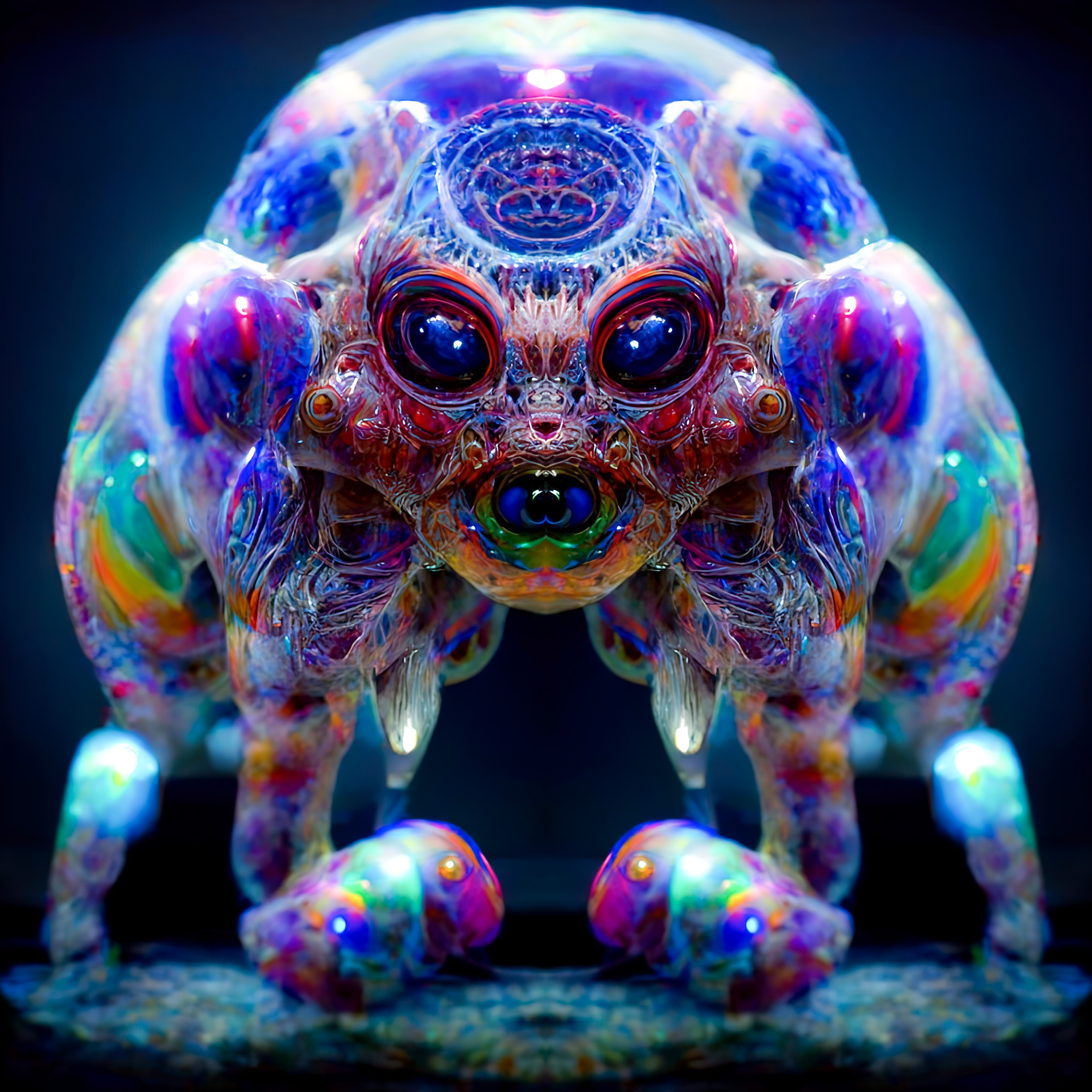 Symm 0072