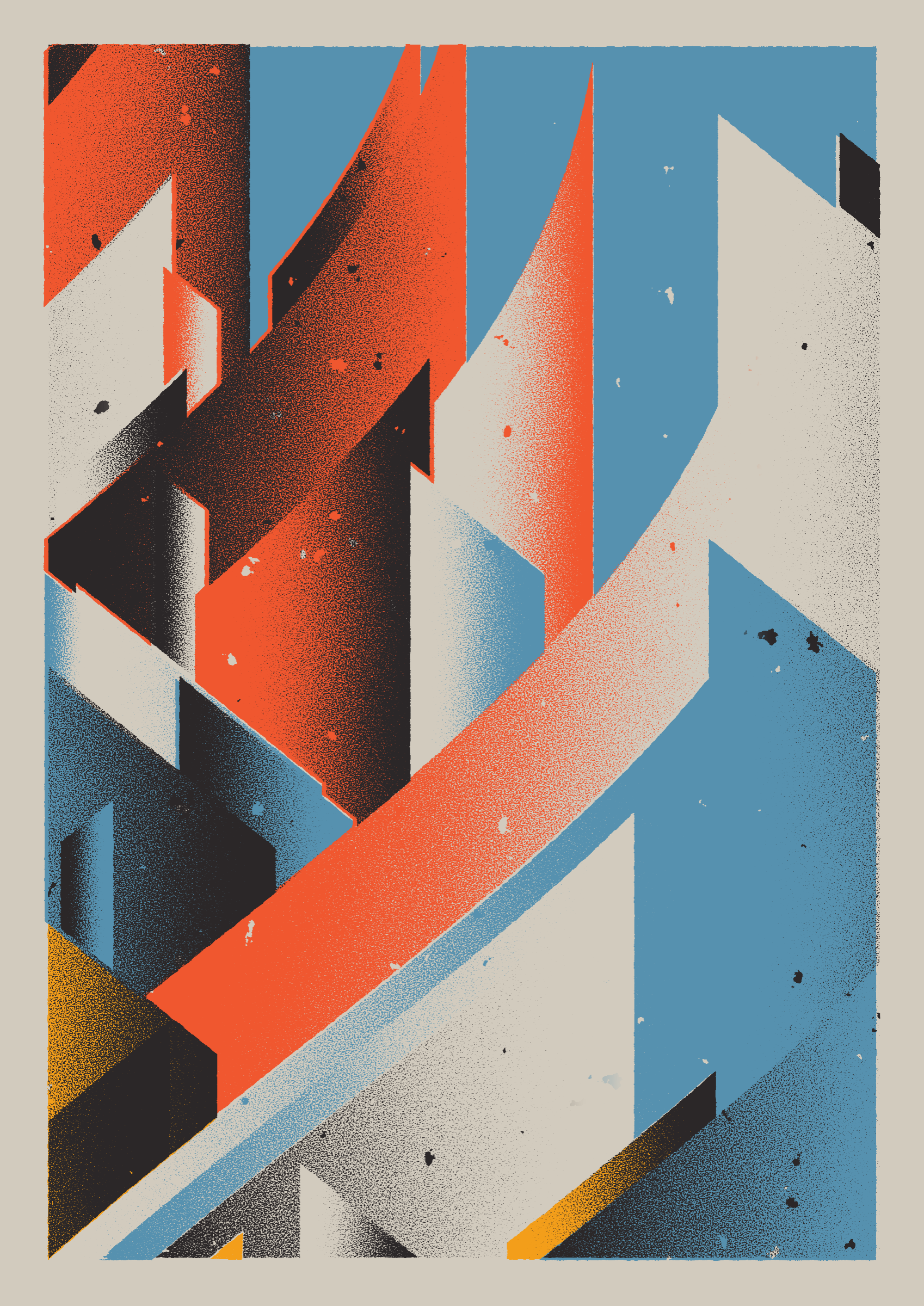 Screens #145