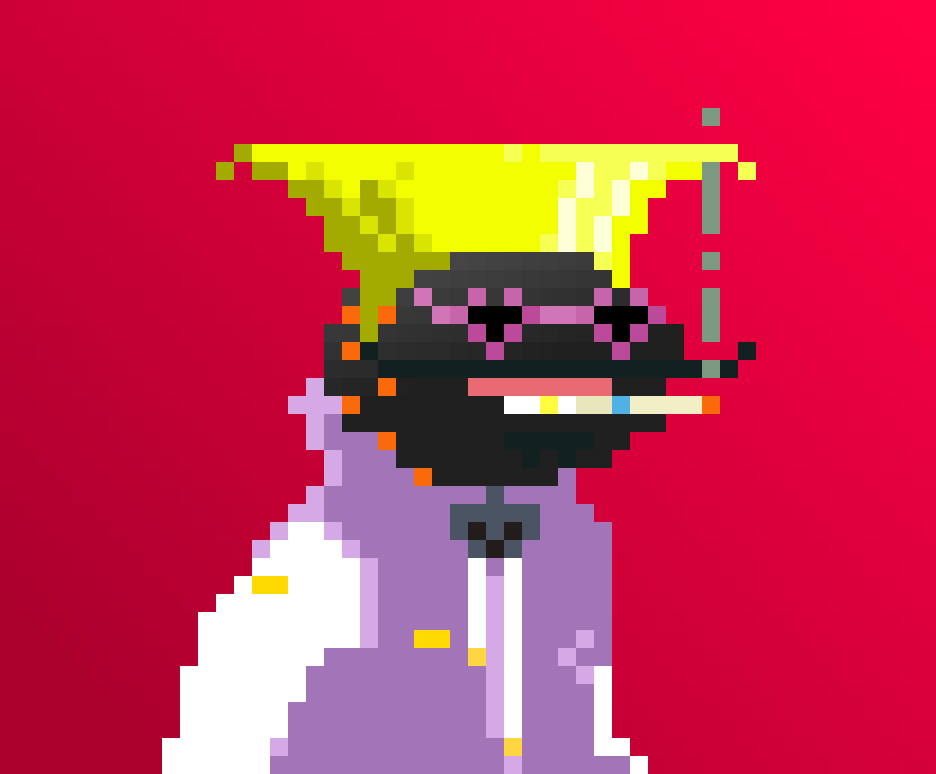 NPC #3659
