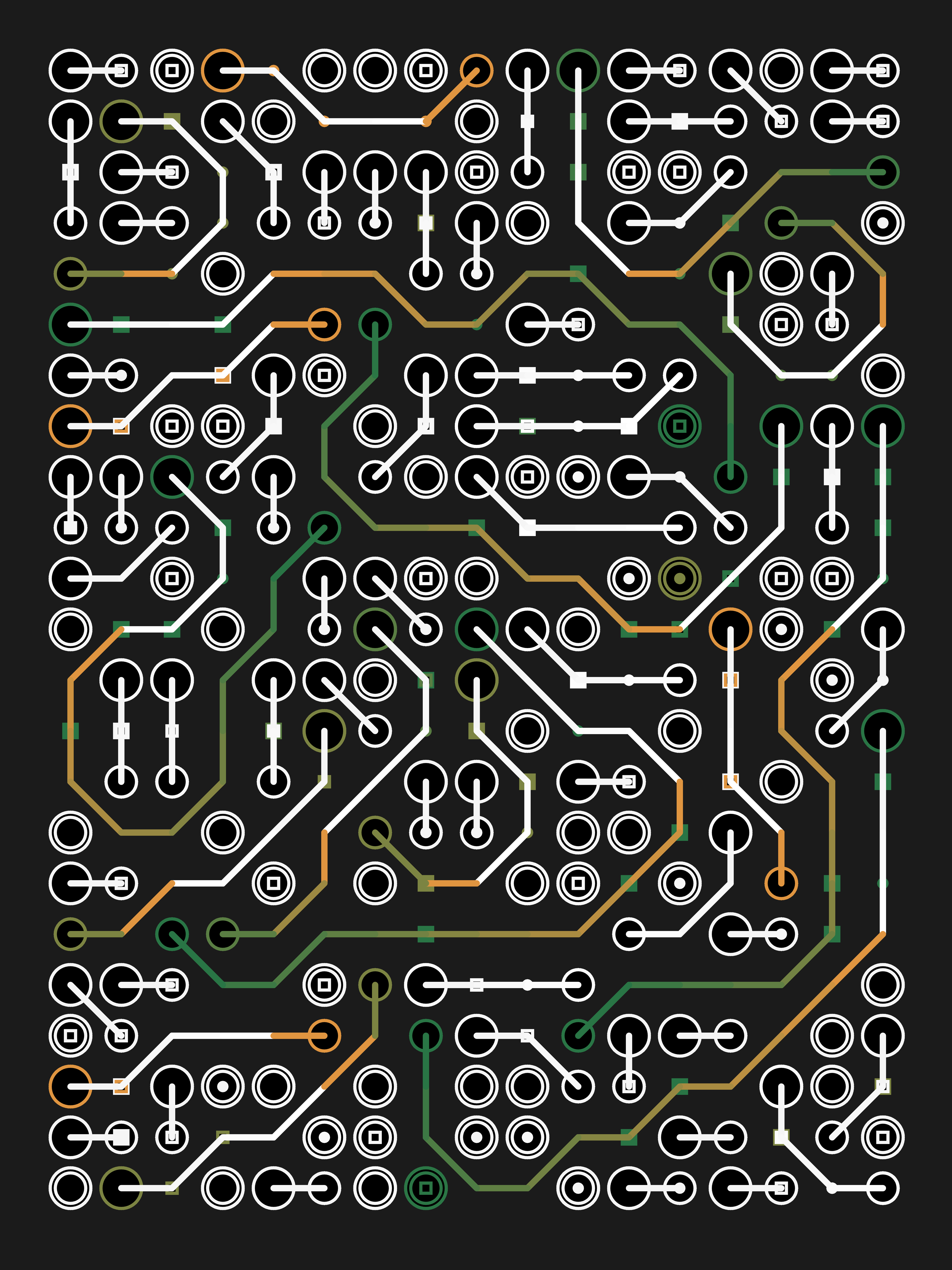 Superboard #119