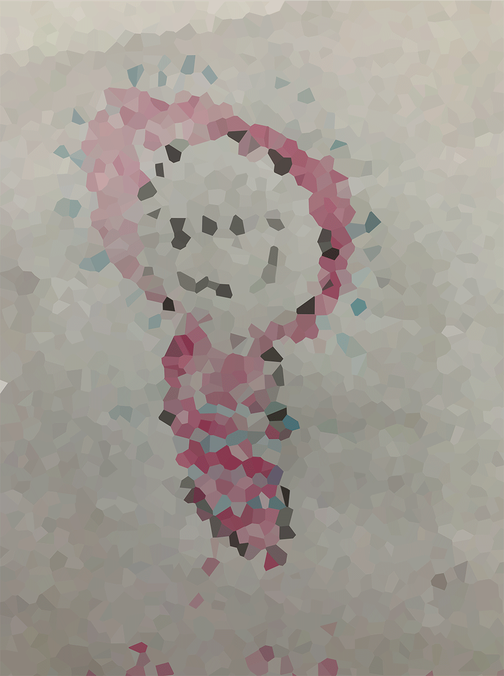 Change