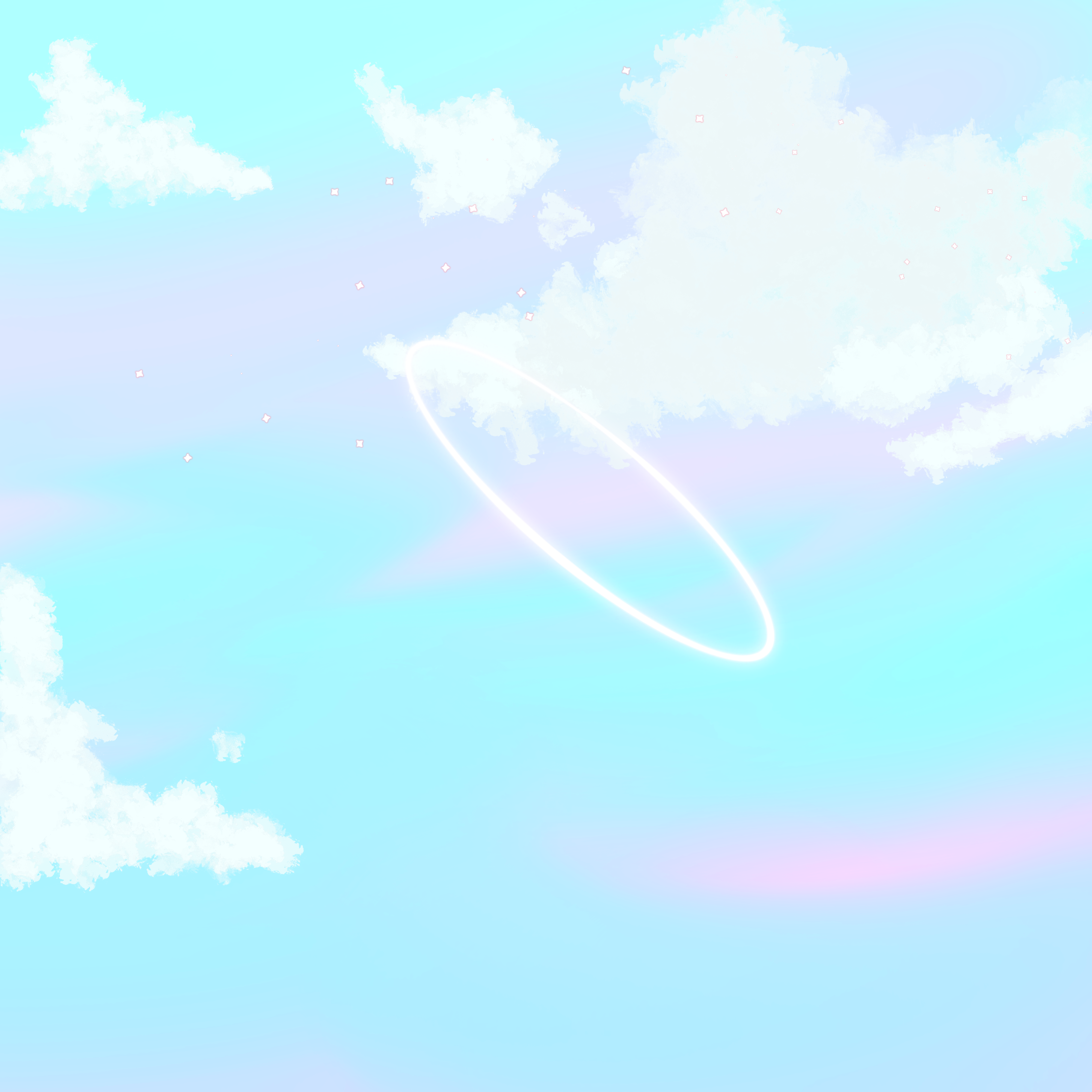 S K I E S / /  #523