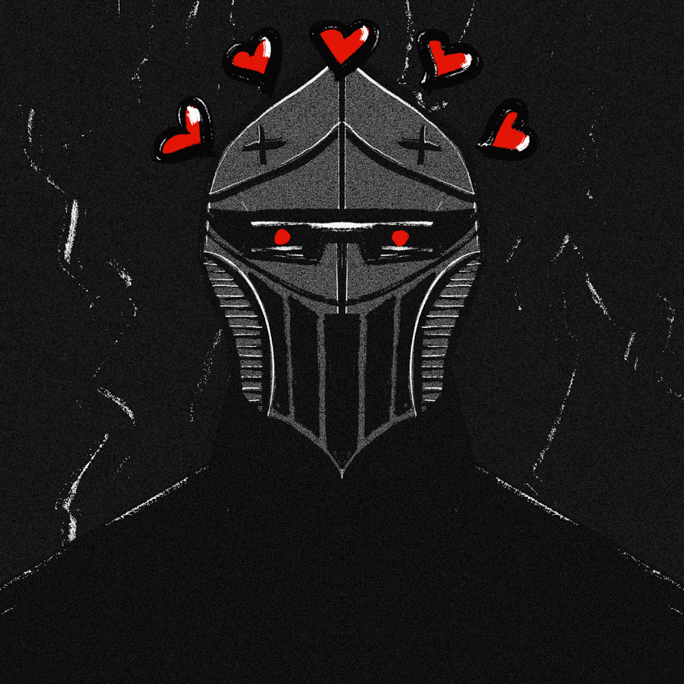 dweller_187