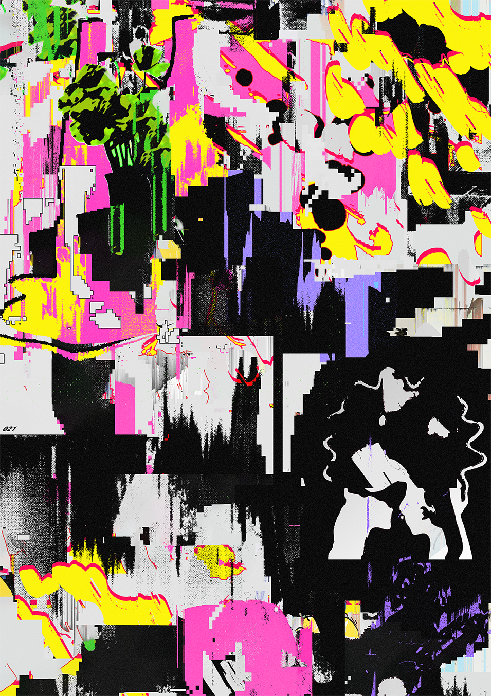 2022-01-21