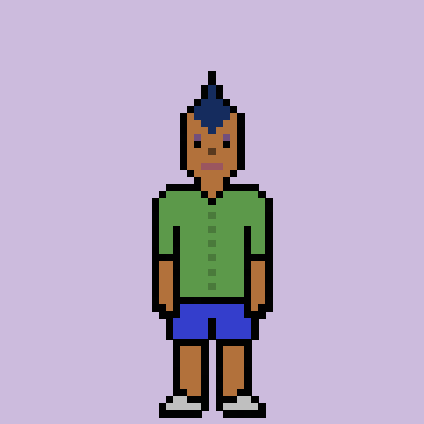 8bitguyz #2762
