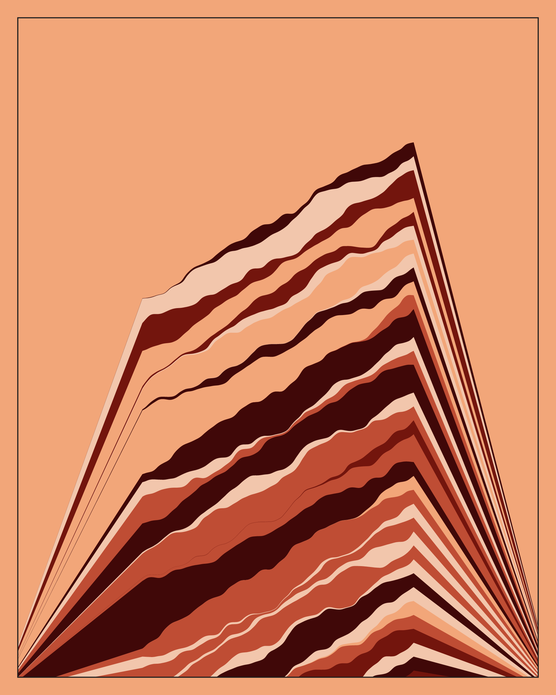 Strata #58