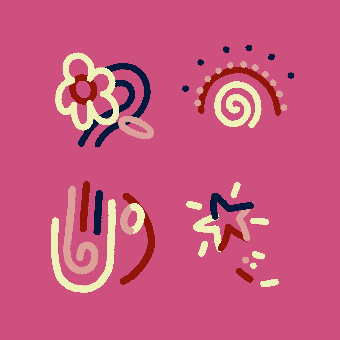 GLiF #77