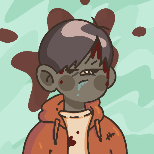 Zomboki #563