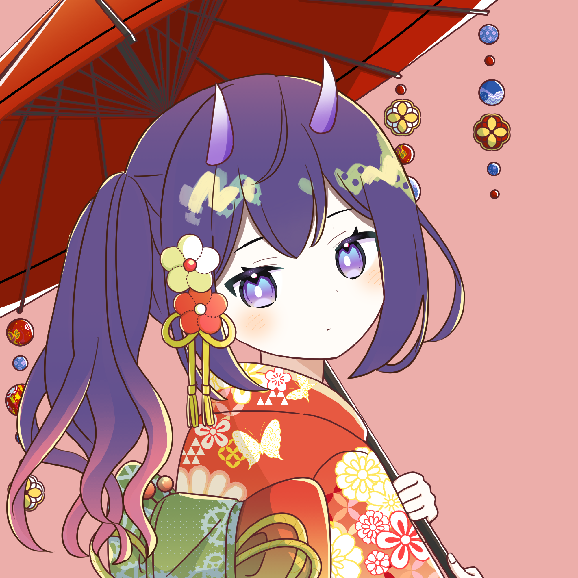 Misuzu-kizashi-yuunagi #08619
