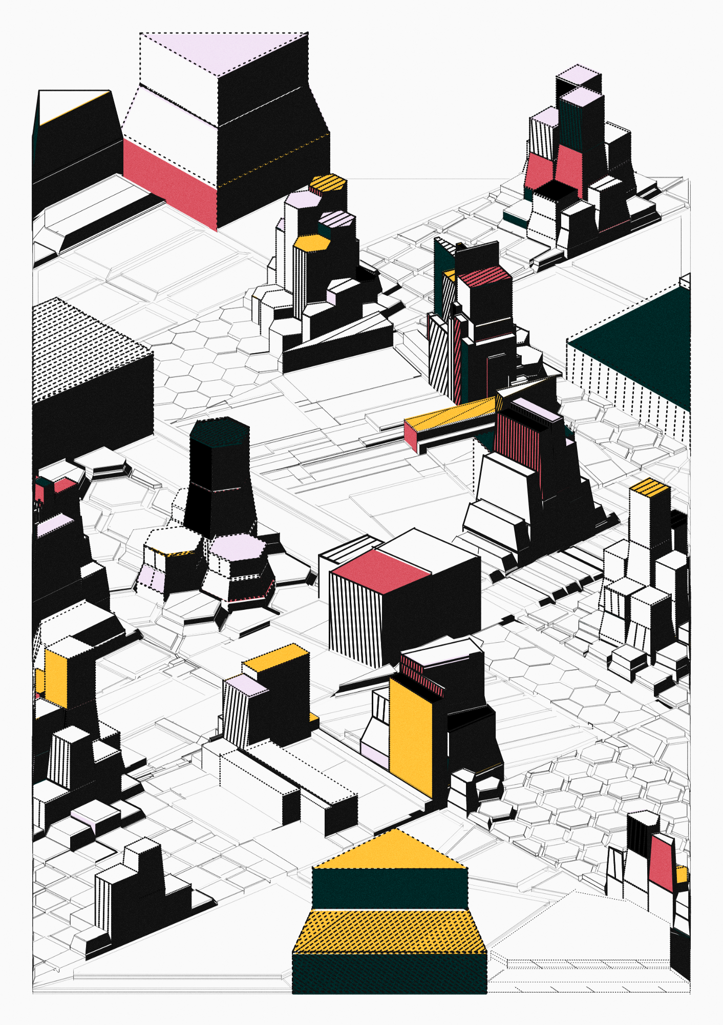 Factura #174