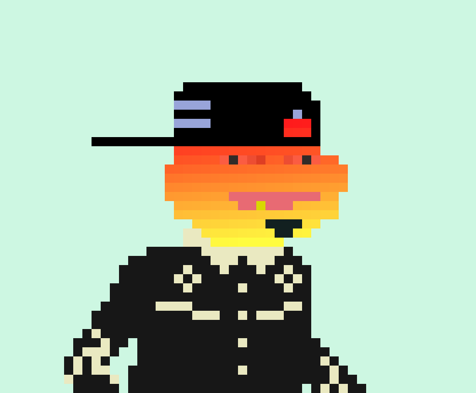 NPC #3613