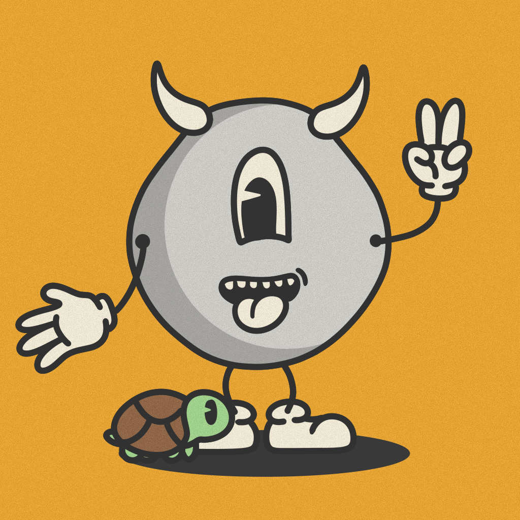 The Wazowskis #551