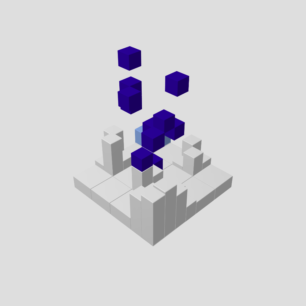EigenWorld #11472