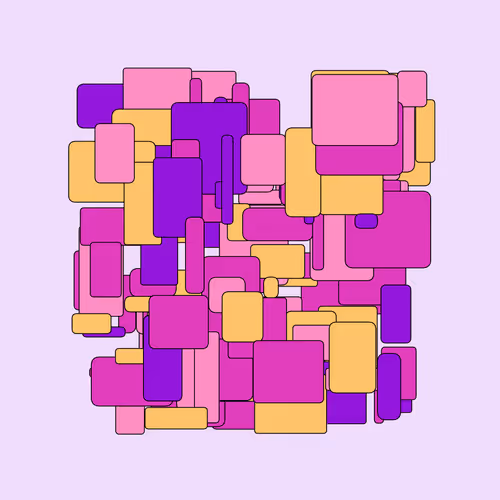 Art for N #8242