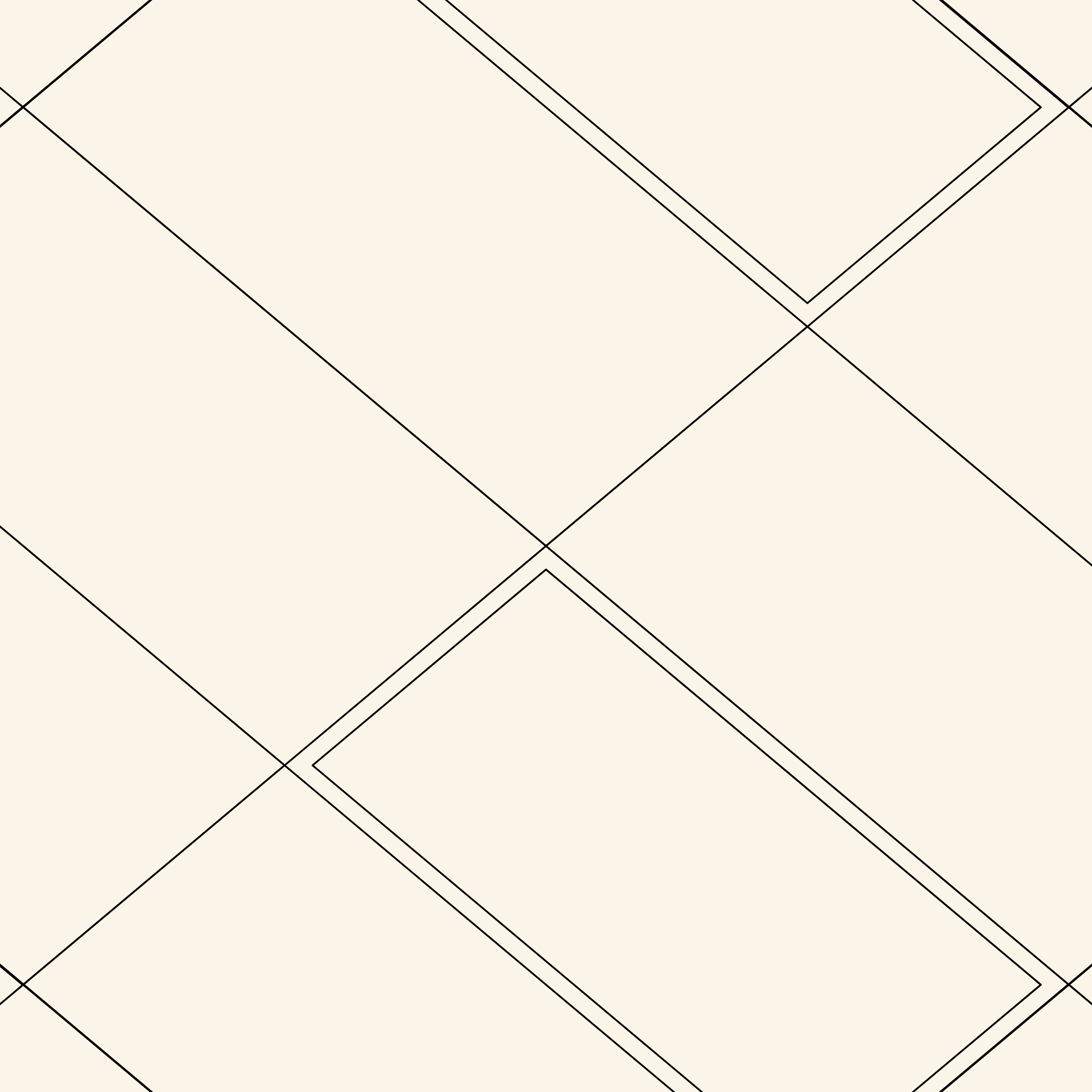 Decagon #45037