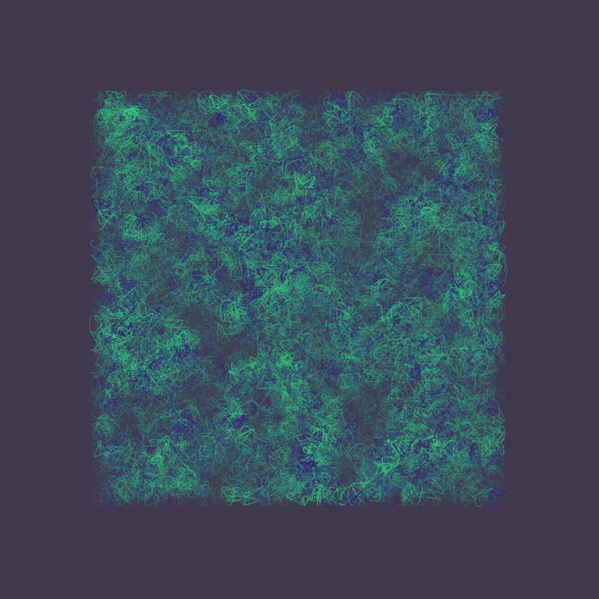 ScratchPad - 174