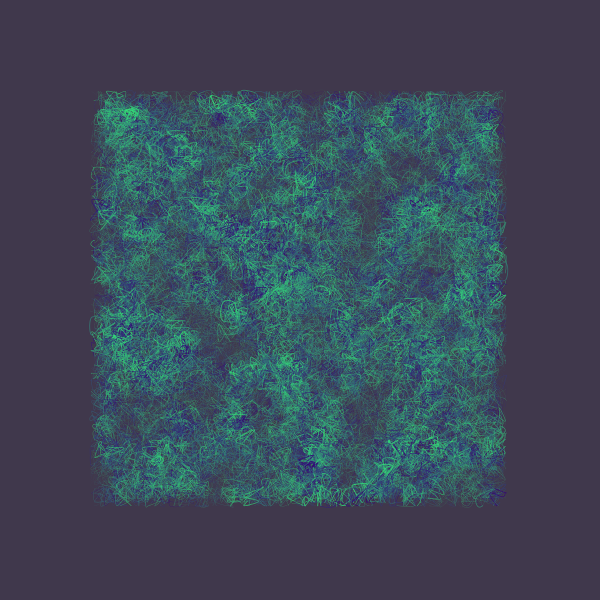 ScratchPad - 174
