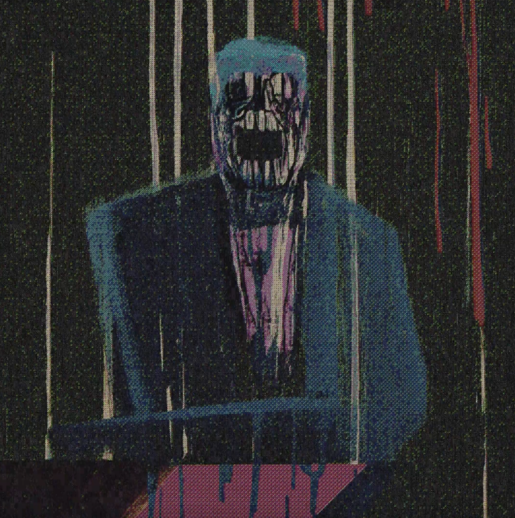 𝔭𝔞𝔶 𝔠𝔞$𝔥 𝔣𝔬𝔯 𝔶𝔬𝔲𝔯 𝔰𝔦𝔫𝔰