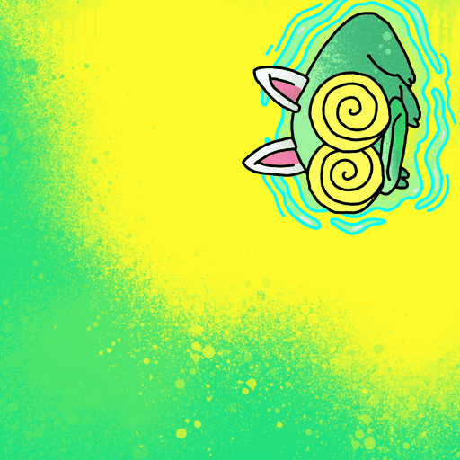 KingFrog 10012