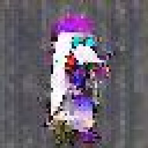 BASSIE #137