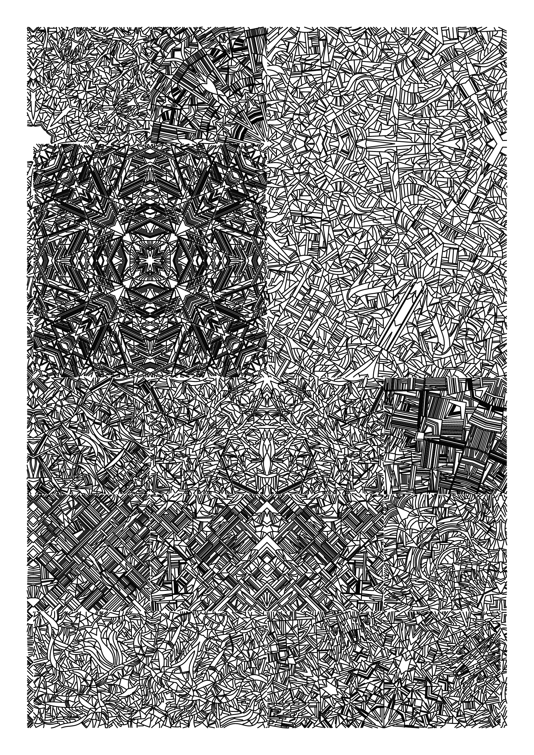 Azulejos #85