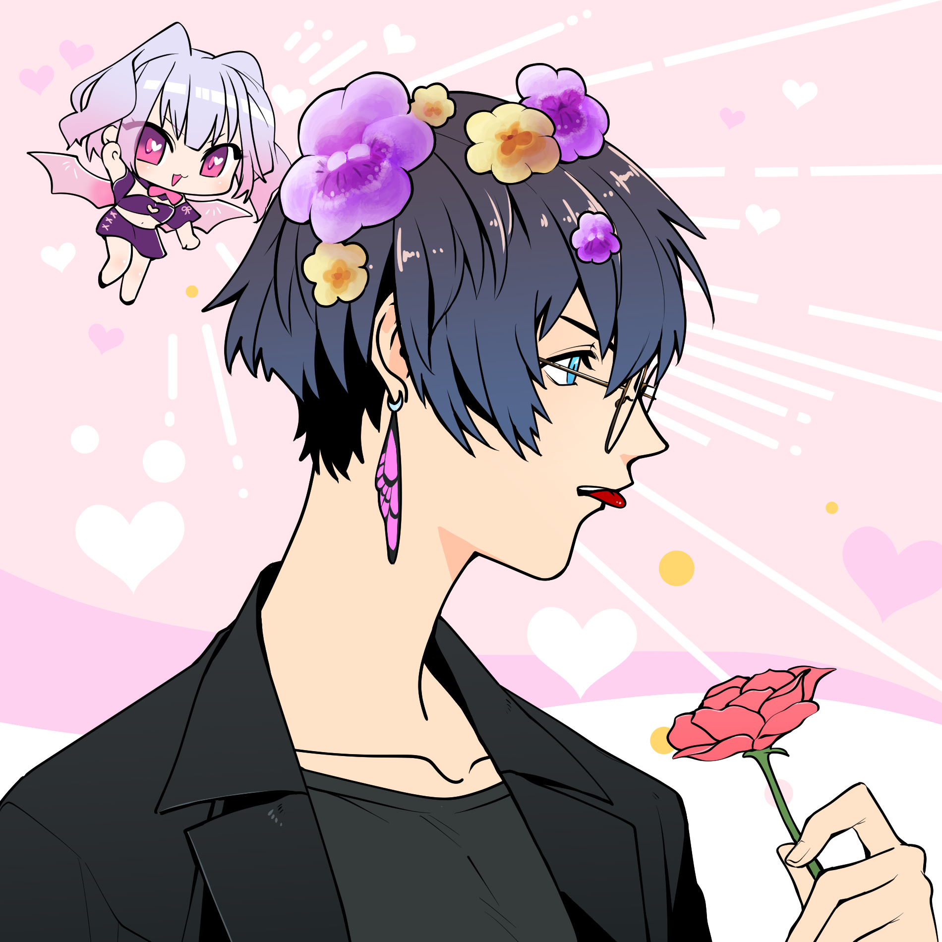 AstarPrince#3516