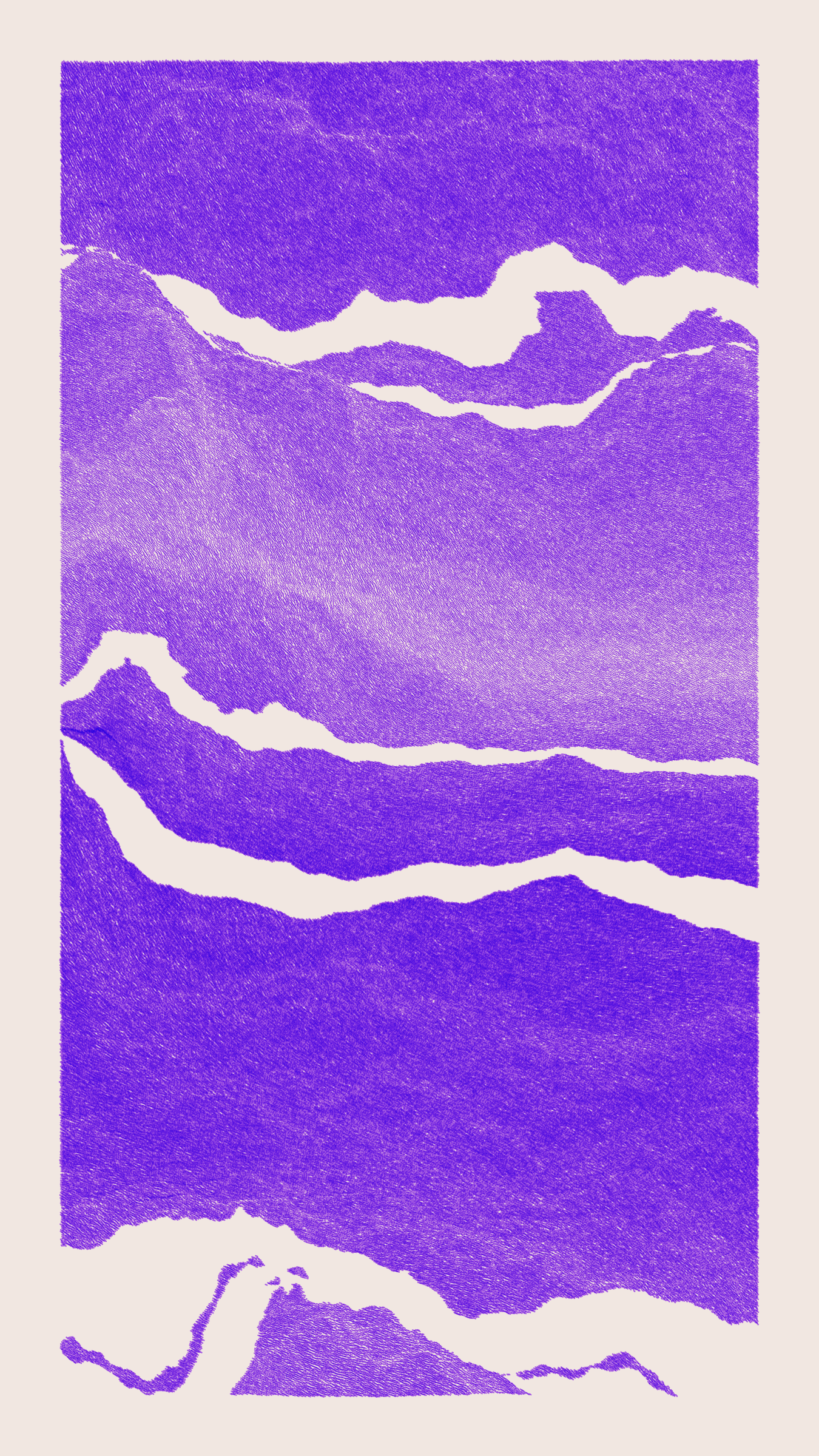 Meridian #77