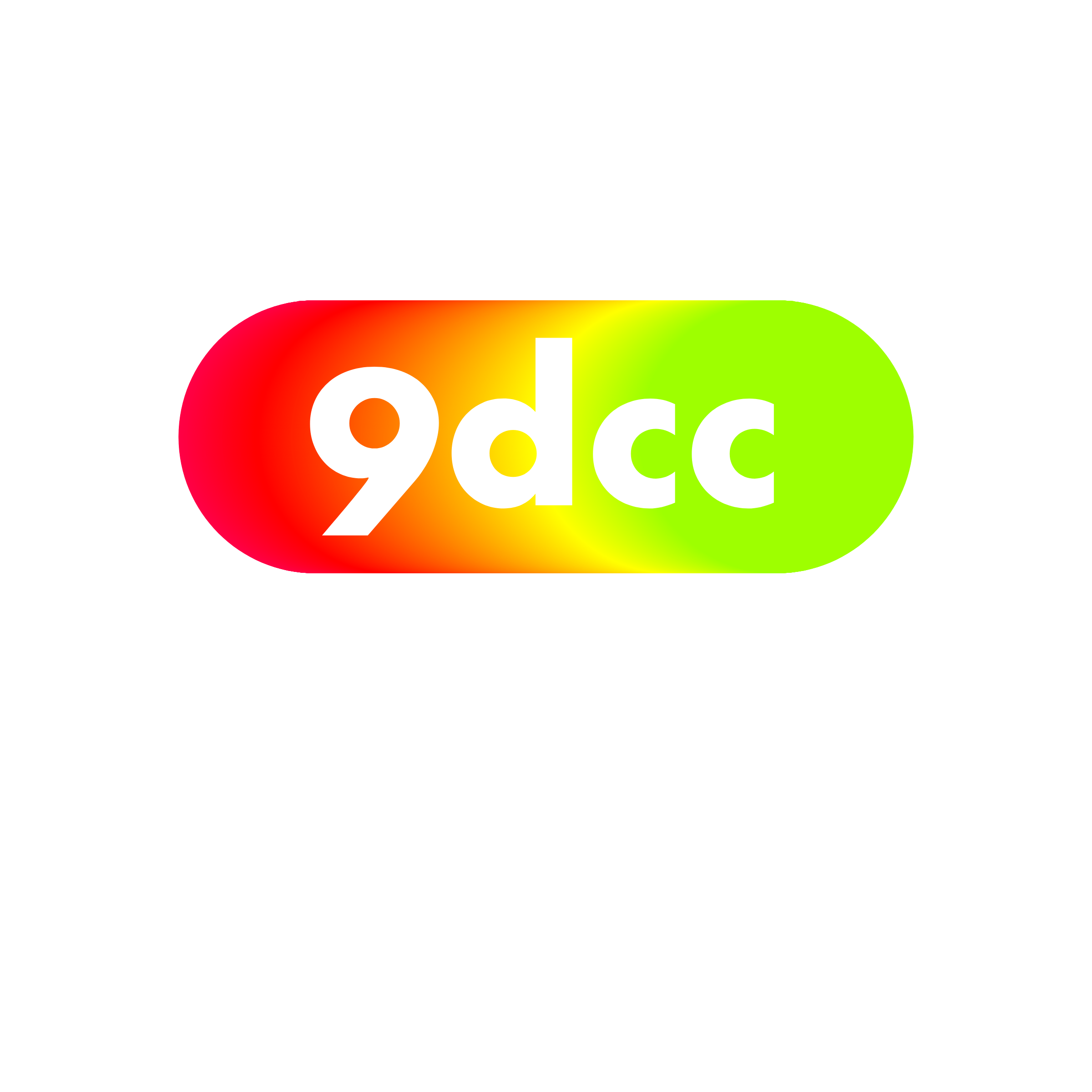 9dcc ITERATION-02 #732