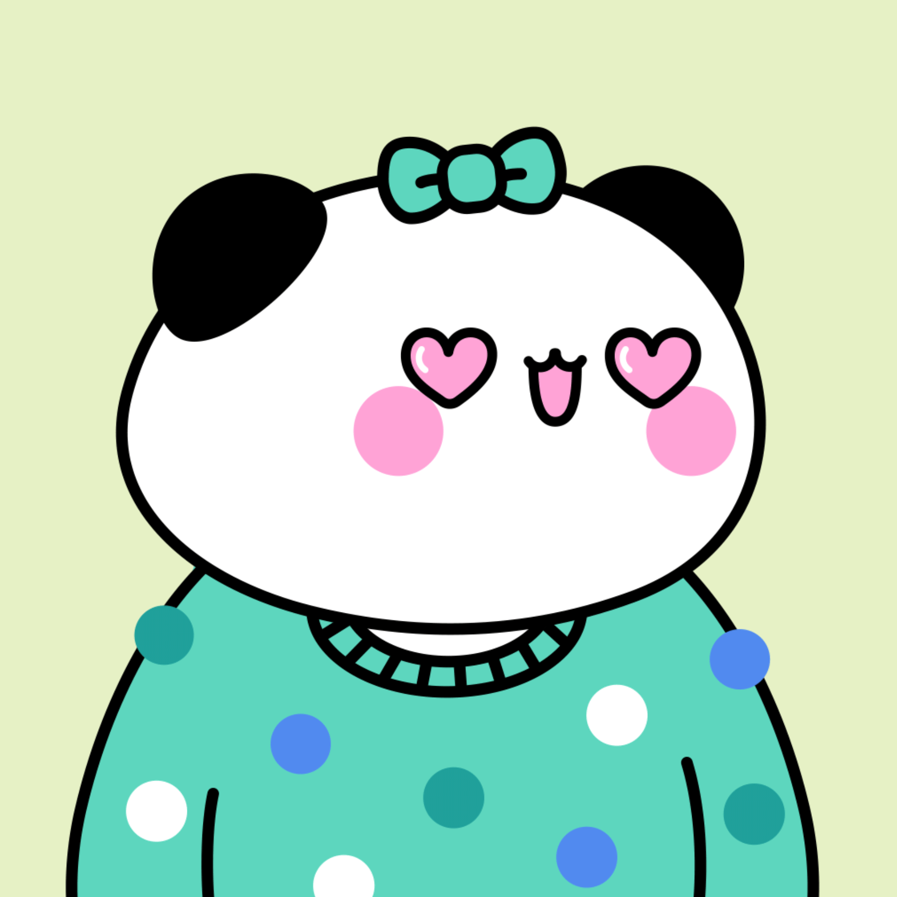 UglySweaters #011