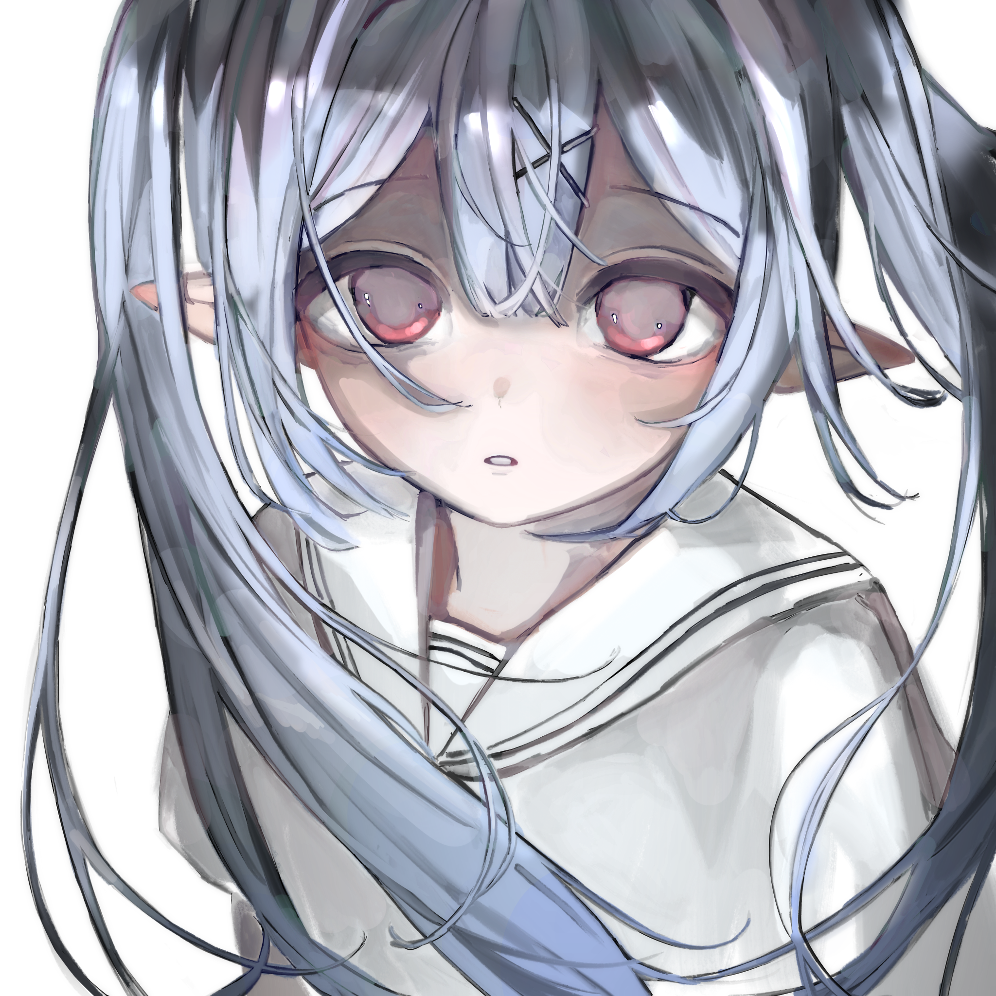 Eth-chan day twenty-four