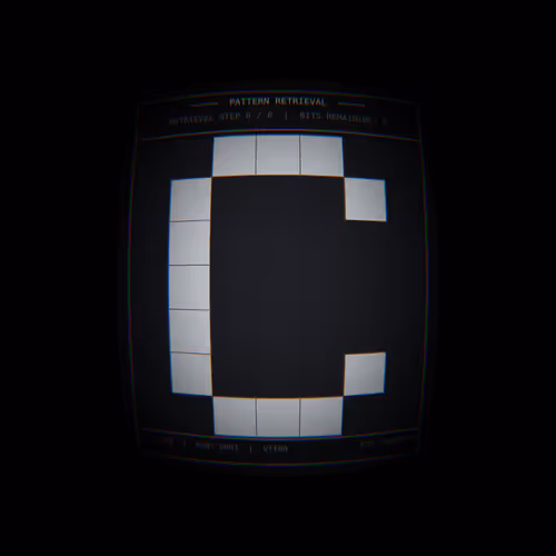 Uppercase C