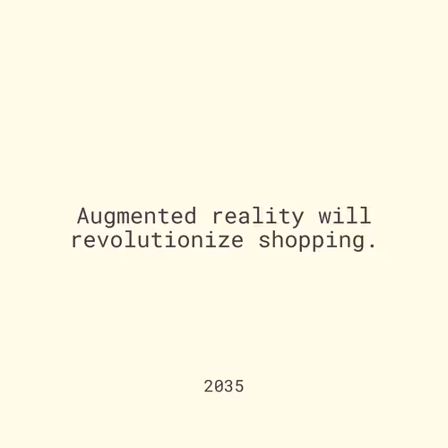 2050 #1009