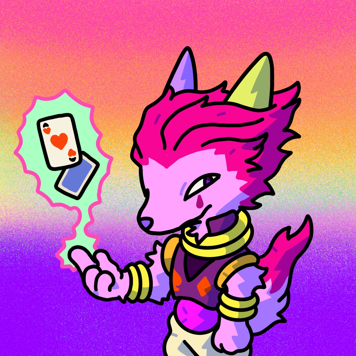 PunkHunter#194