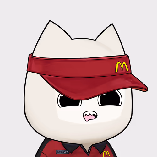 McTubby #04037
