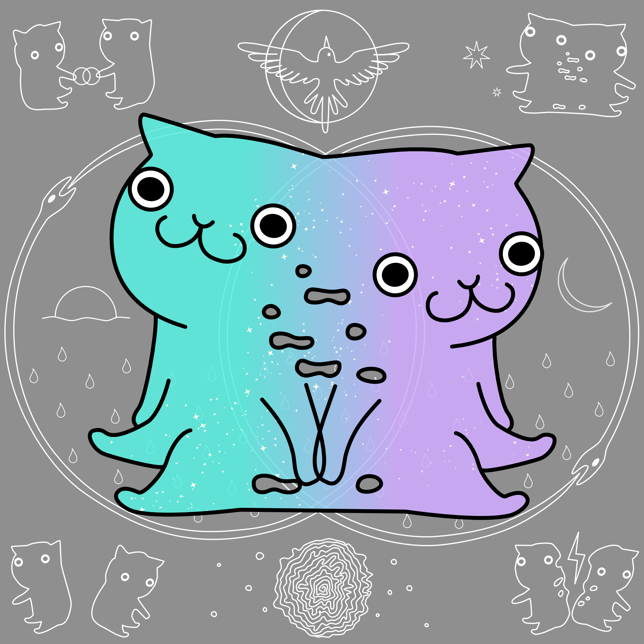 KATAWARE