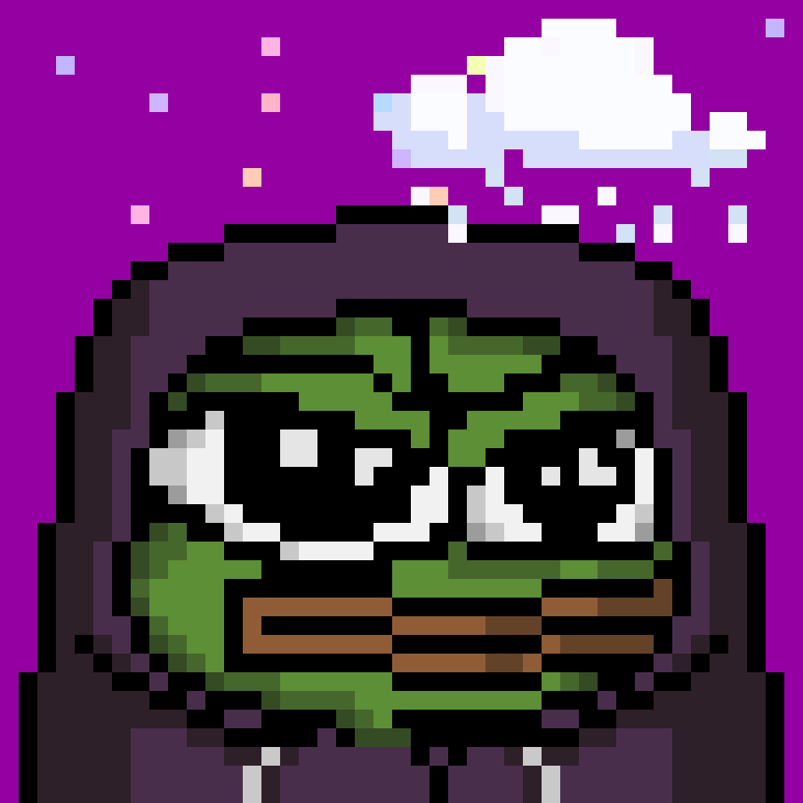 SMOWL #3677