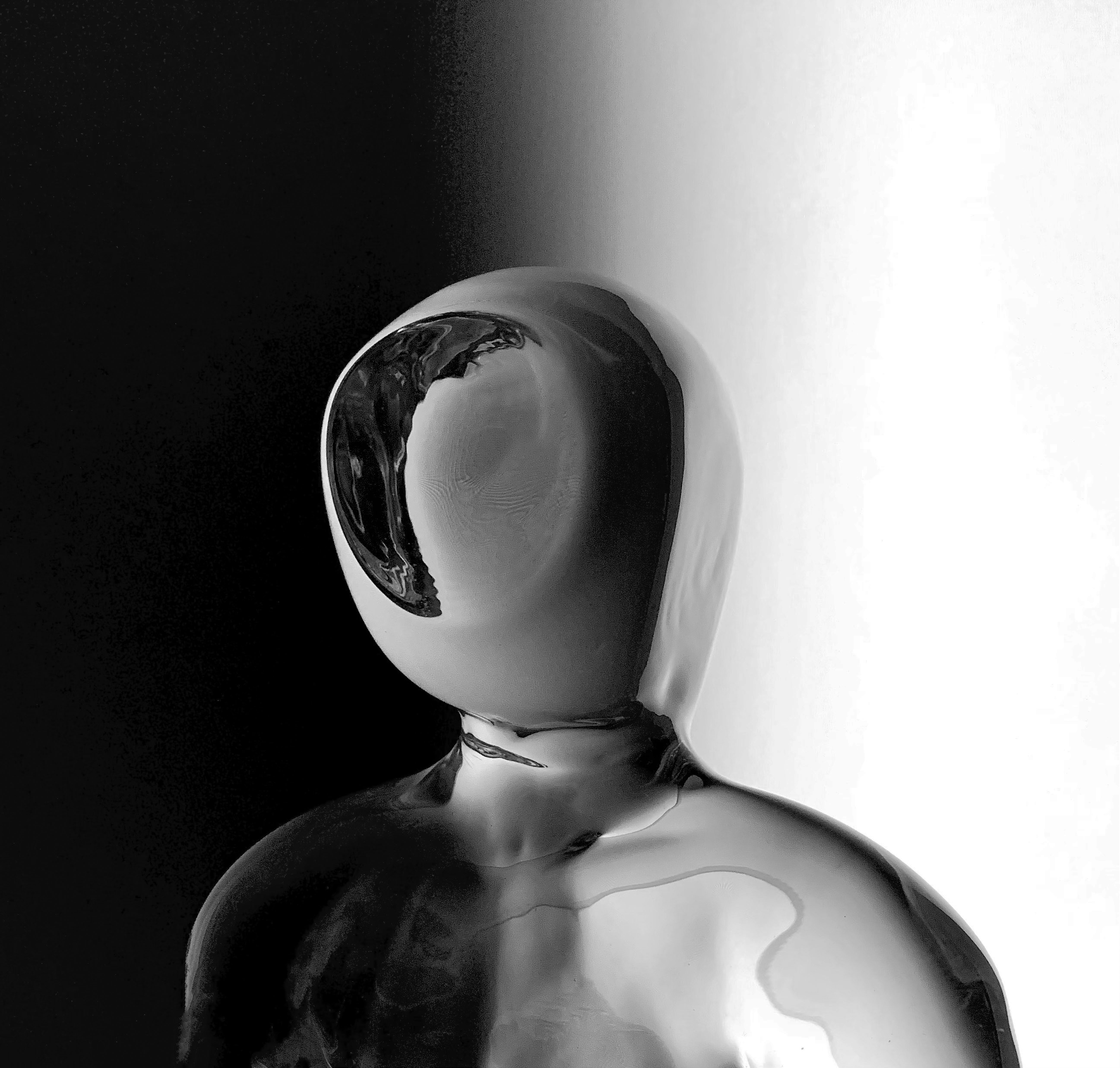 Simple_Beings_02