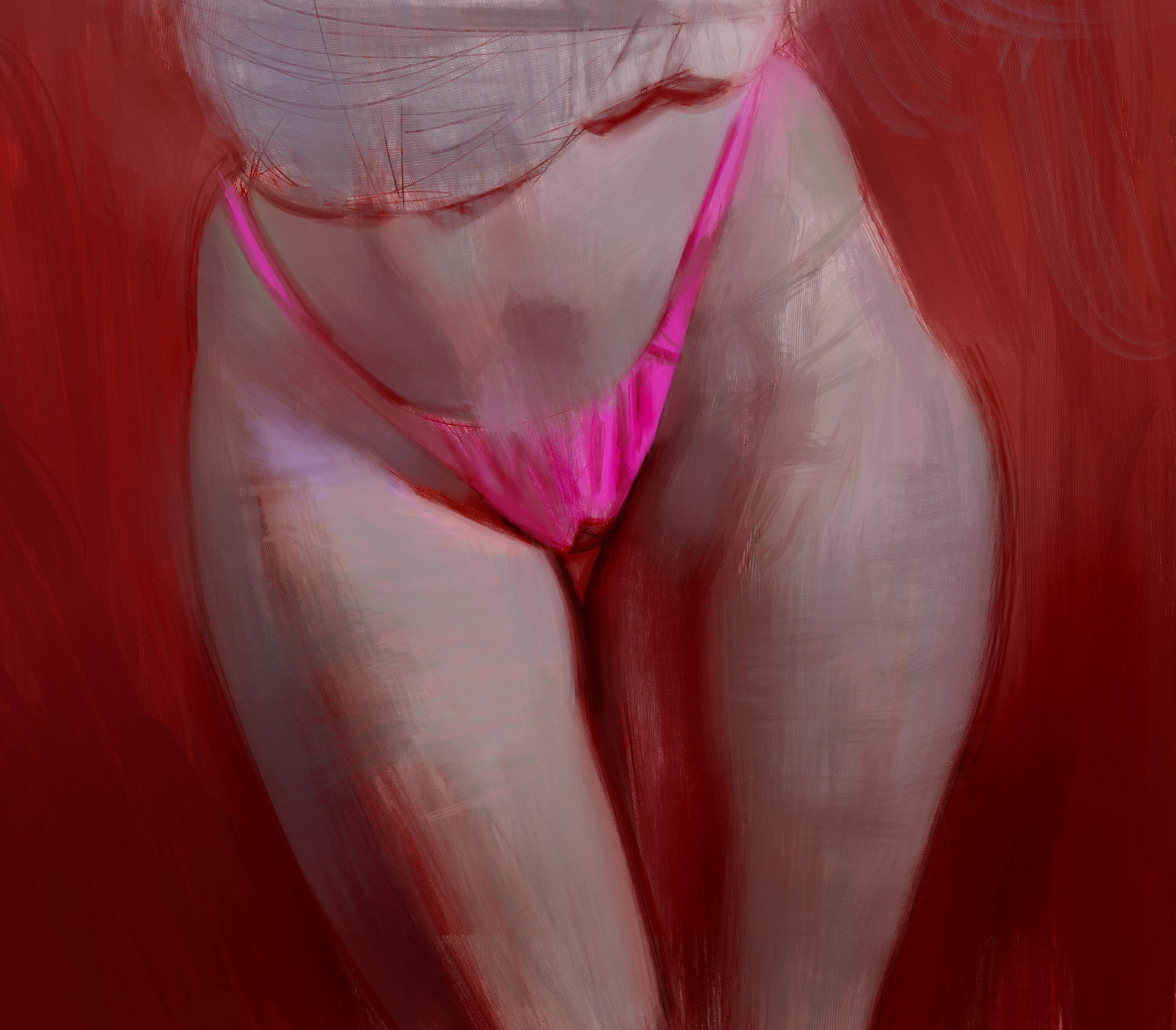 Censored