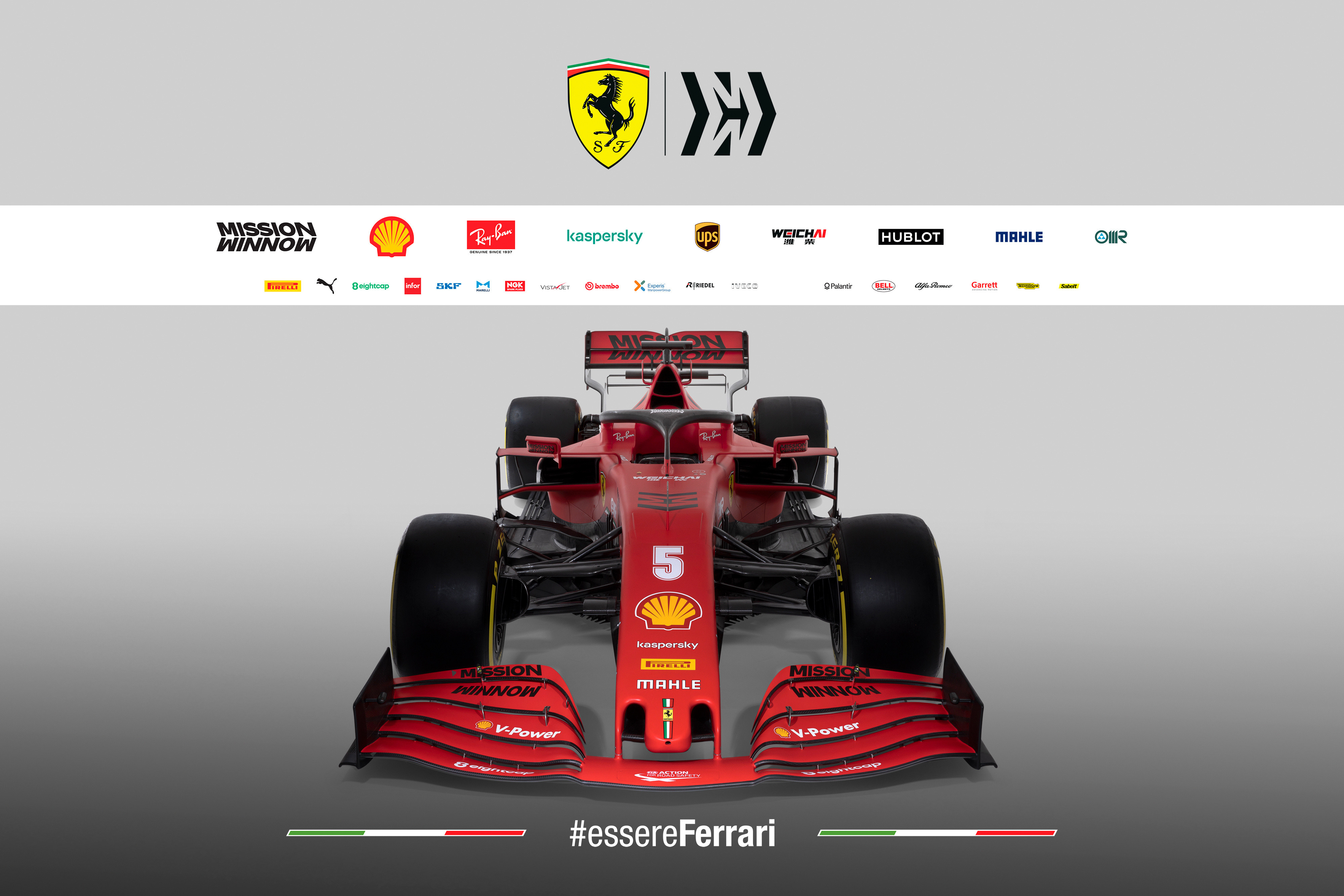 F1