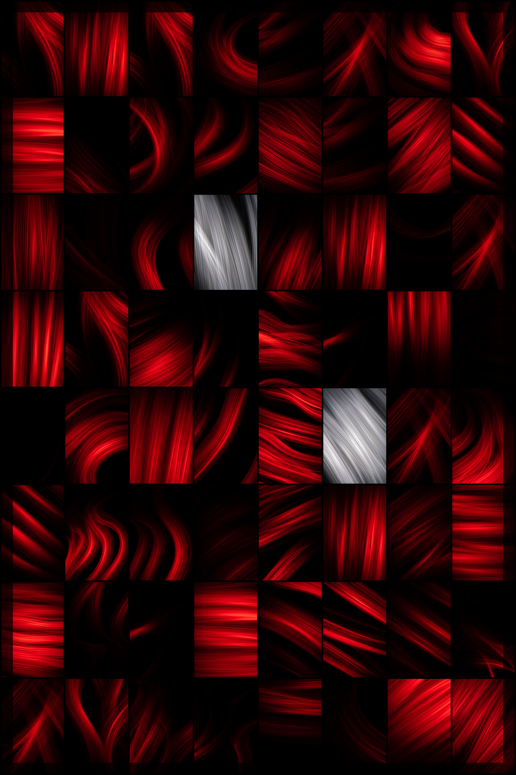 Vortex Dreams #667