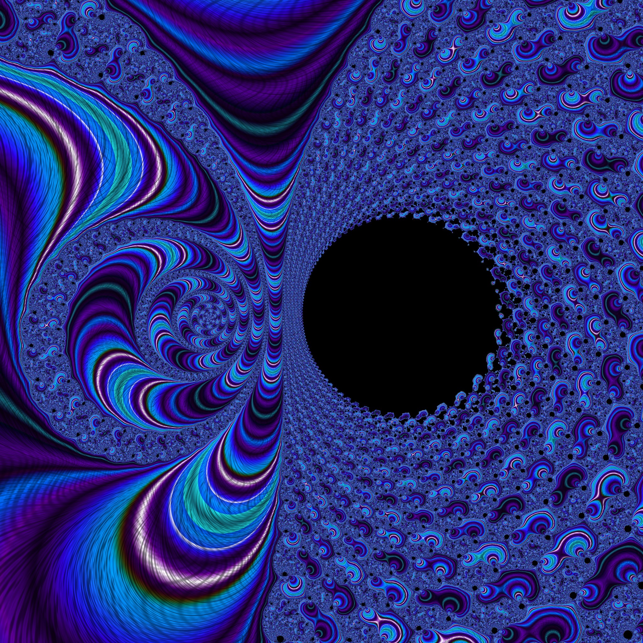 F5
