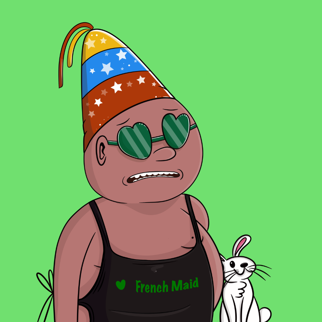 Digital Retard #522