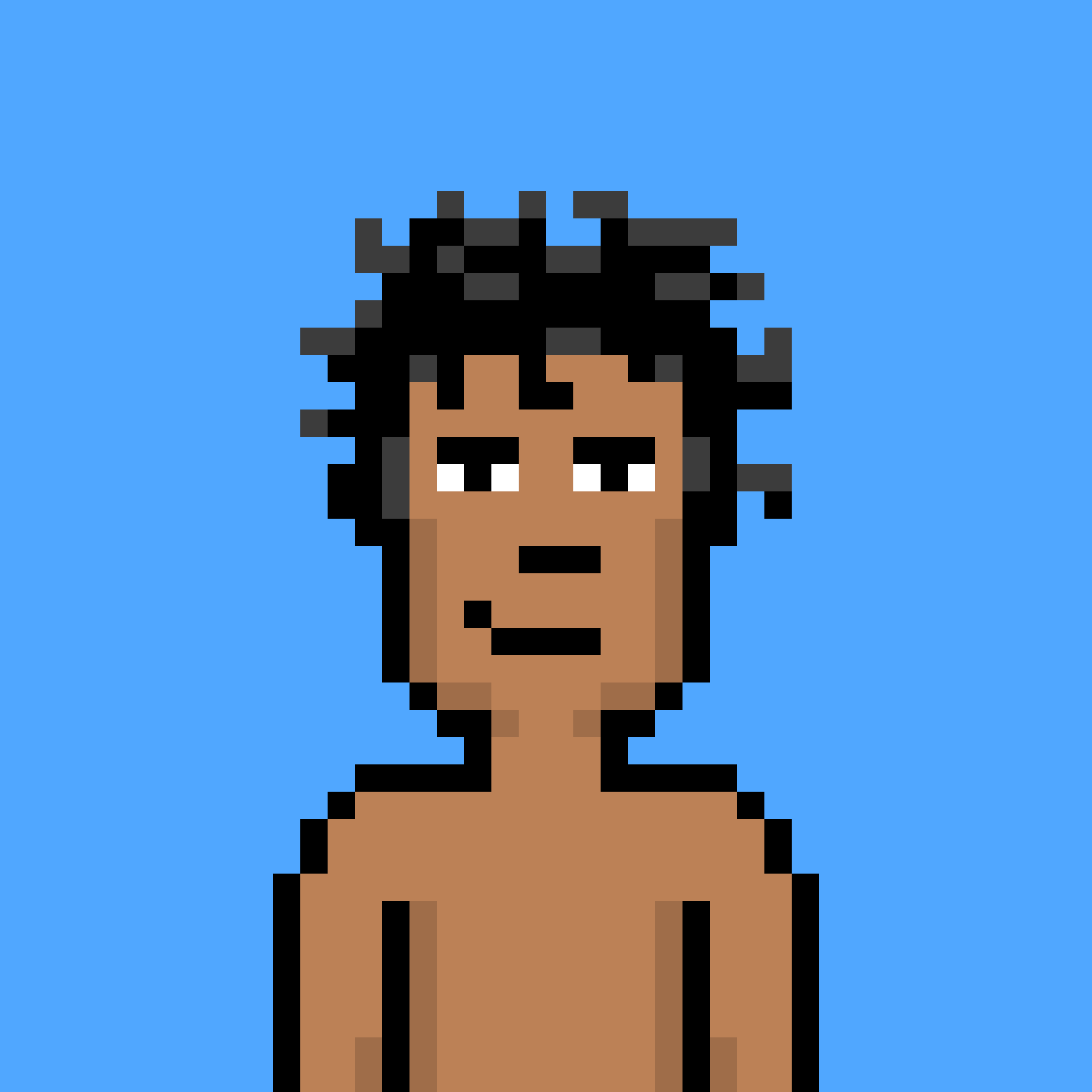 XTREME PIXELS #9769