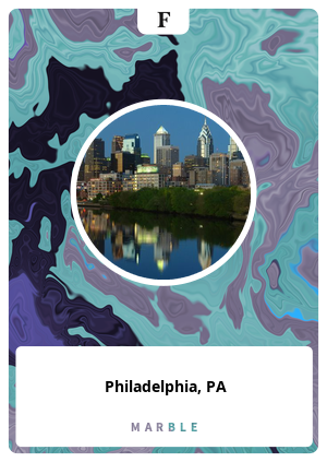 Philadelphia, PA
