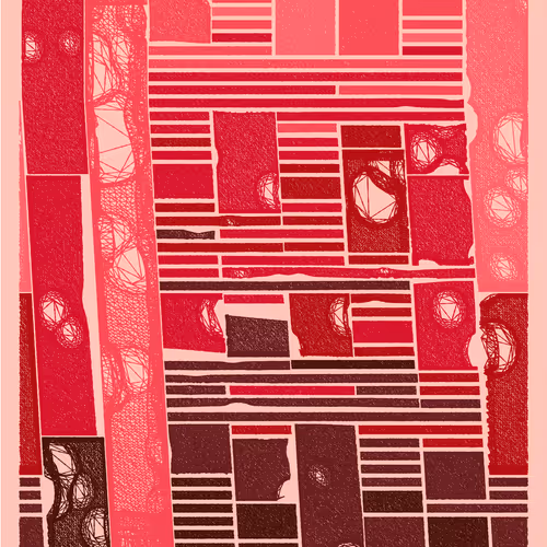 Edifice #145