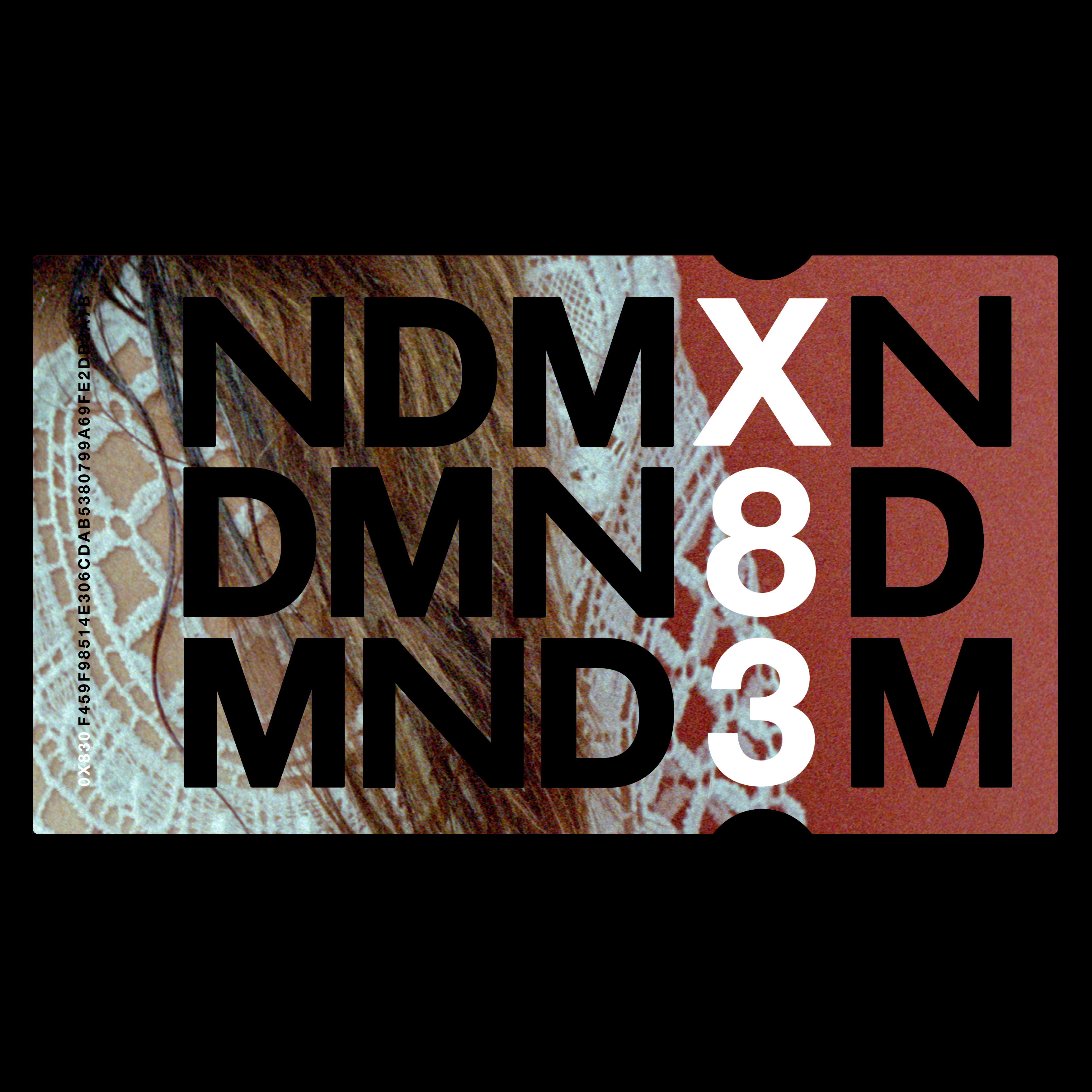 0x830 PASS #162