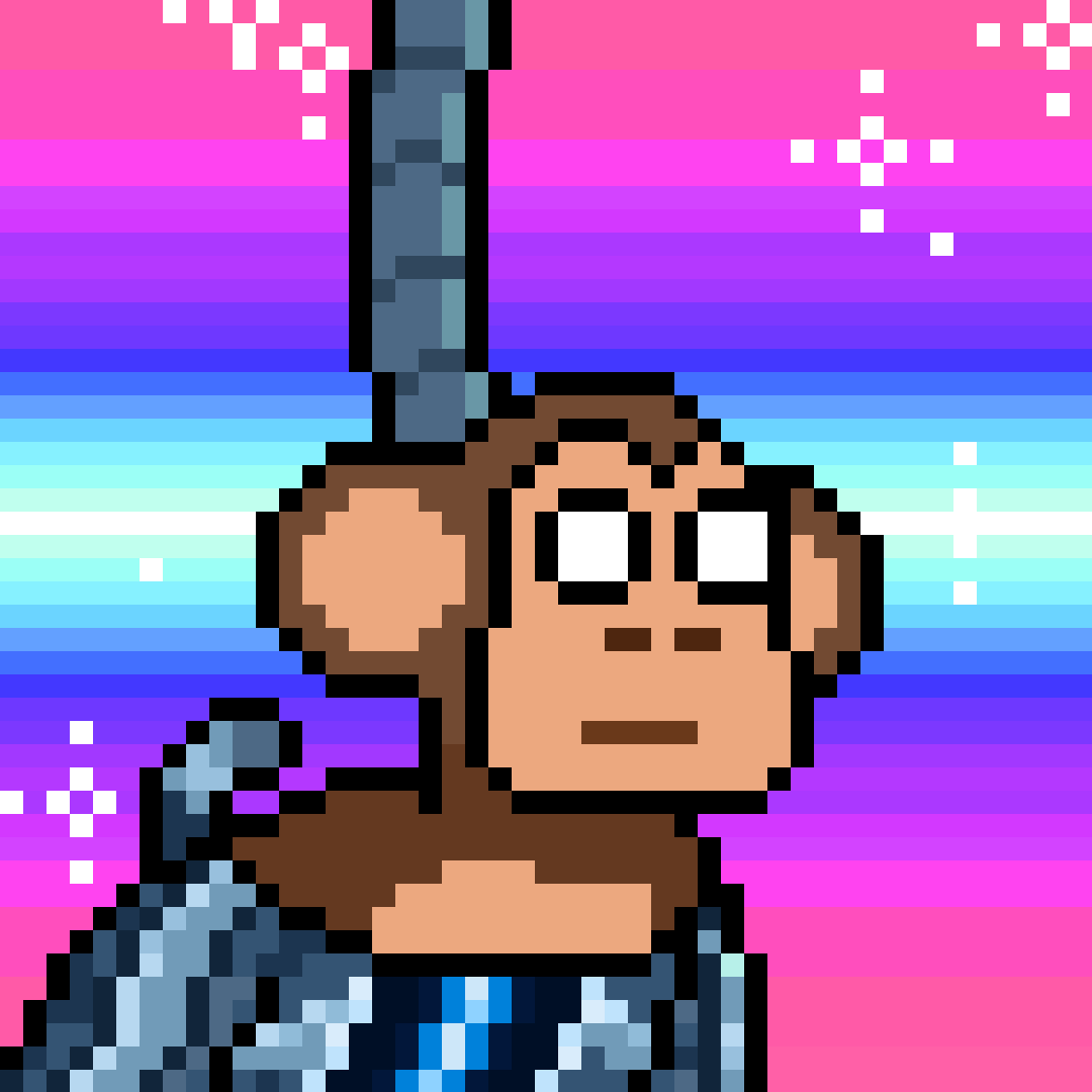 Taihi