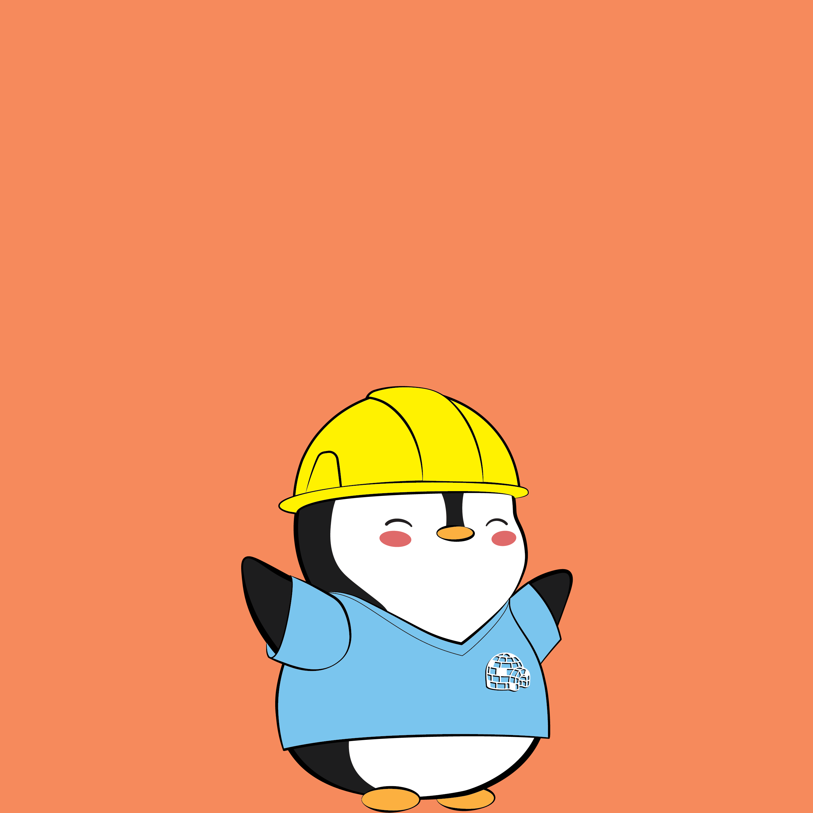 Lil #21181